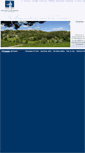 Mobile Screenshot of cornillonconfoux.fr